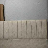 سرویس خواب دونفره