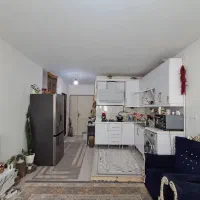 رهن واحد تک خواب مسکن مهر|اجارهٔ آپارتمان|فیروزکوه, |دیوار