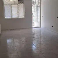 اجاره خانه ویلایی2ط اداری ومسکونی درتهرانپارس غربی
