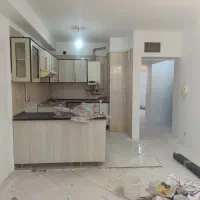 آپارتمان کیانمهر مسکن مهر ابریشم پارکینگ مسقف**|فروش آپارتمان|کرج, کیانمهر|دیوار