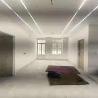 فروش-دوطبقه-روزگار