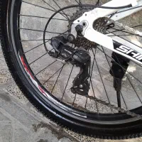 فروش|دوچرخه، اسکیت، اسکوتر|شهریار, شهریار|دیوار