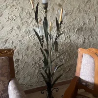 آباژور نو|چراغ خواب و آباژور|تهران, پونک|دیوار