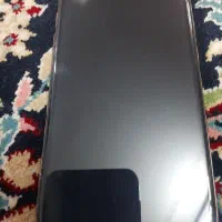 گوشی ایفون ۱۱پرو|موبایل|کرمان, |دیوار