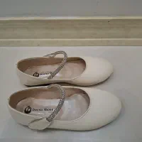 کفش بچگانه دخترانه و پسرانه|کفش و لباس بچه|تهران, خواجه نظام الملک|دیوار