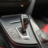 بی ام و سری ۳ سدان 330i مدل ۲۰۱۸|خودرو سواری و وانت|تهران, شهرک غرب|دیوار