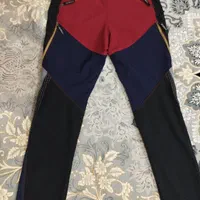 شلوار اورجینال برند MONTURA|کوهنوردی و کمپینگ|نظرآباد, نظرآباد|دیوار