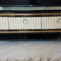 میز تلویزیون|میز تلویزیون|پردیس, فاز ۴|دیوار