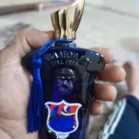 ادکلن کازاموراتی مفیستو