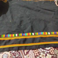 دوزنده پرکار میخوام