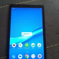 تبلت لنوو tab m7