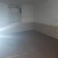 فروش خانه واقع در جوی آسیاب|فروش خانه و ویلا|رامهرمز, |دیوار