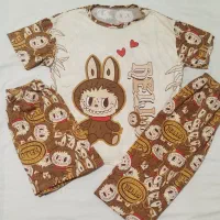 ست سه تکه|لباس|قزوین, |دیوار