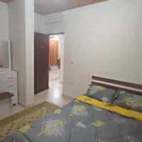 ویلا ۳خواب ۷۰۰ متر حاجی بکنده رو به دریا|اجارهٔ کوتاهمدت ویلا و باغ|خشکبیجار, |دیوار