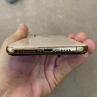 آیفون xmax|موبایل|شیراز, دارالرحمه|دیوار