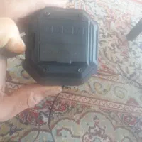 اسپیکر|سیستم صوتی خانگی|داراب, |دیوار