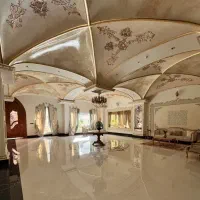 210متر-شمالی-نما-بلوک-یک-تخلیه-اعیان-نشین