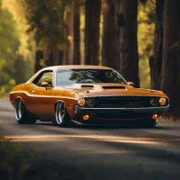 باز کردن و نصب تجهیزات ضد سرقت خودروها