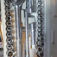 و قیچی مفتول بر وباغبانی|ابزارآلات|نظرآباد, رسالت|دیوار