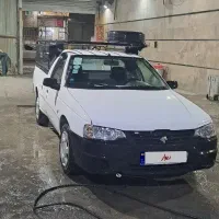 آریسان1 مدل 99