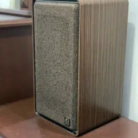 آمپلی فایر خانگی و باند گراندیک|سیستم صوتی خانگی|تهران, فدک|دیوار