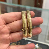 النگو بدون اجرت