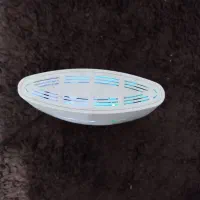 وای فای