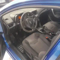 آریزو ۵ دنده|خودرو سواری و وانت|میاندوآب, |دیوار