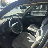 آریسان ۲|خودرو سواری و وانت|یزد, |دیوار