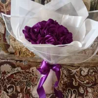 گل کادویی
