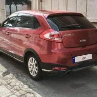 ام وی ام ۳۱۵. اسپرت|خودرو سواری و وانت|قائم‌شهر, |دیوار