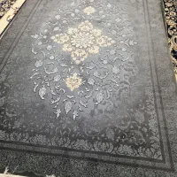 فرش تک سایز|فرش|زنجان, |دیوار
