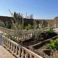 فروش-زمین-باغ-ویلایی