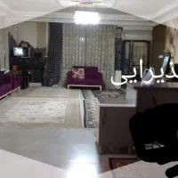 منزل  معاوضه با ماشین سنگین