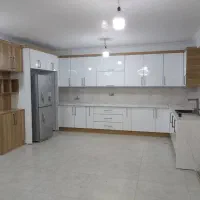 130-متر-کیان-اباد-دو-پارکینگ