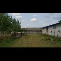 اجاره-سالن-به-متراژ-350-متر-بر-آسفالت-روستایی
