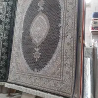 فروش انواع فرش ماشینی نو ،فانتزی،پادری