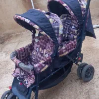 فروش کالسکا