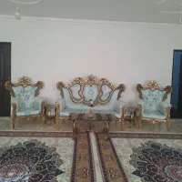 فروش خانه ویلایی شیک|فروش خانه و ویلا|قنوات, |دیوار