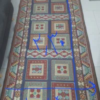 گلیم فرش کناره|فرش|تهران, امیریه|دیوار