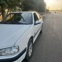پژوپارس ساده