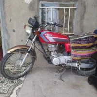 فروش موتور سیکلت