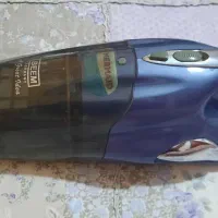 جاروشارژی جارو شارژی