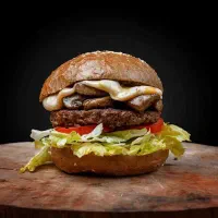 نیرو جهت نظافت فست فود ساعات ۱۳ الی ۱۷