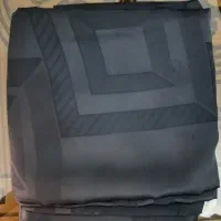 لباس زنانه ودخترانه