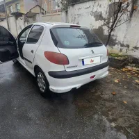 مدل۹۸ تیپ پنج دریچه گاز سیمی پرشتاب|خودرو سواری و وانت|آمل, |دیوار