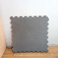 سه عدد تاتامی فومی