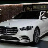 اجاره خودرو بی ام و ۵۲۸ بنز sماشین