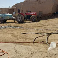 سمپاش توربولاینر