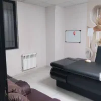 واحد اداری|فروش دفتر کار، اتاق اداری، مطب|محمدشهر, محمدشهر|دیوار